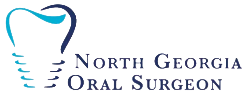 North Georgia Oral Surgeon | Oral Cancer Screening, Sleep Apnea and Inlays  amp  Onlays