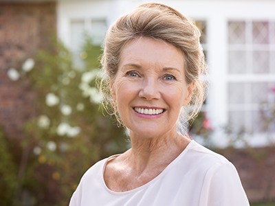 North Georgia Oral Surgeon | LANAP reg , Fluoride Treatment and Laser Dentistry