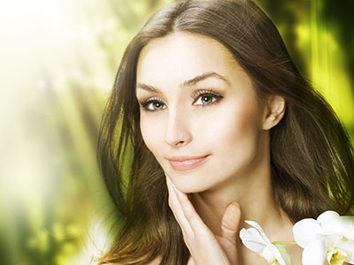 North Georgia Oral Surgeon | Emergency Treatment, Night Guards and TMJ Disorders