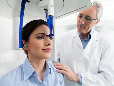 North Georgia Oral Surgeon | Botox reg , Dentures and Dermal Fillers