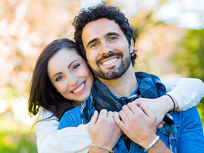 North Georgia Oral Surgeon | Dental Lab, Dentures and Digital Impressions
