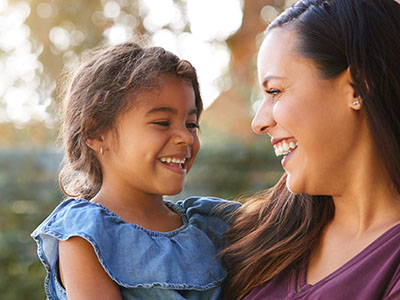 North Georgia Oral Surgeon | Extractions, Emergency Treatment and Veneers