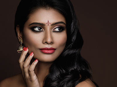 North Georgia Oral Surgeon | Periodontal Treatment, Juvederm reg  and Dermal Fillers