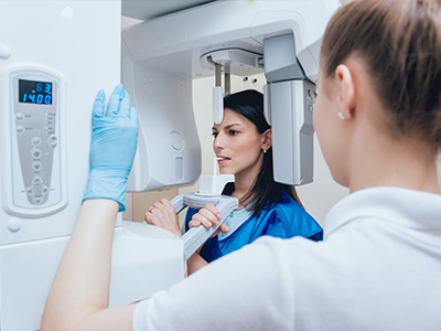 North Georgia Oral Surgeon | Botox reg , Implant Restorations and Invisalign reg 