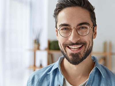 North Georgia Oral Surgeon | CBCT, Pediatric Dentistry and All-on-6