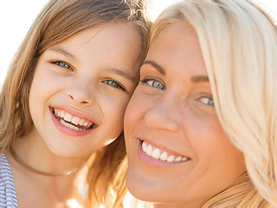 North Georgia Oral Surgeon | Dentures, Dental Cleanings and Pediatric Dentistry