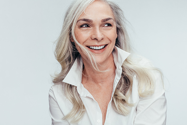North Georgia Oral Surgeon | Veneers, Dental Fillings and Dental Cleanings