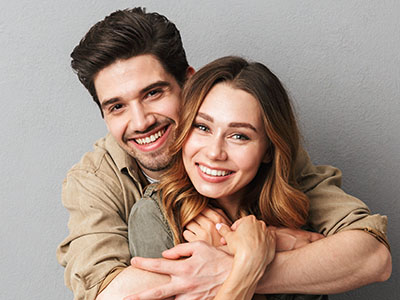 North Georgia Oral Surgeon | ZOOM  Whitening, Oral Cancer Screening and Crowns  amp  Caps