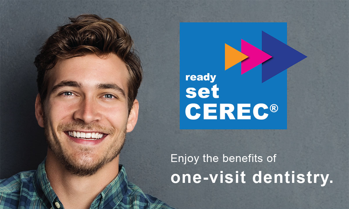 North Georgia Oral Surgeon