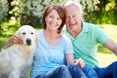 North Georgia Oral Surgeon