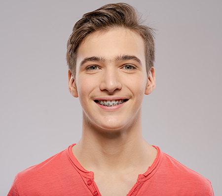 North Georgia Oral Surgeon