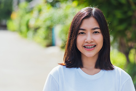 North Georgia Oral Surgeon