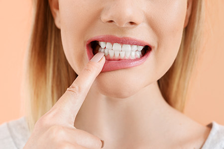 North Georgia Oral Surgeon