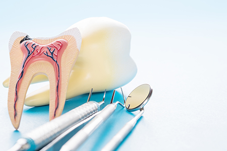 North Georgia Oral Surgeon