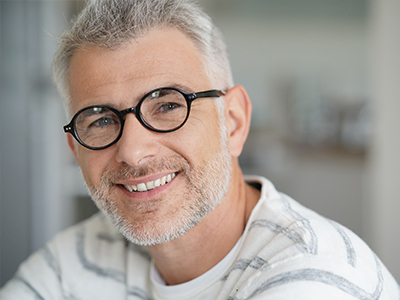 North Georgia Oral Surgeon | Dental Fillings, ZOOM  Whitening and Juvederm reg 