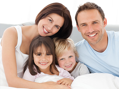 North Georgia Oral Surgeon | Implant Dentistry, Laser Dentistry and CBCT