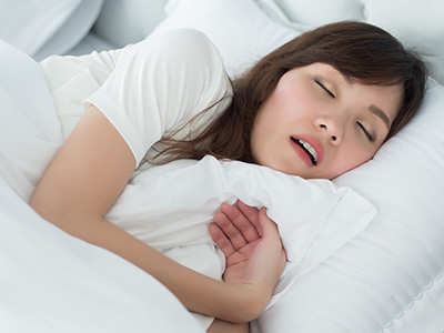 North Georgia Oral Surgeon | ZOOM  Whitening, Periodontal Treatment and Inlays  amp  Onlays