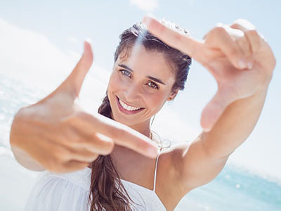 North Georgia Oral Surgeon | Sedation Dentistry, Laser Dentistry and ZOOM  Whitening