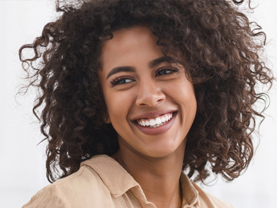 North Georgia Oral Surgeon | Air Abrasion, Emergency Treatment and Root Canals