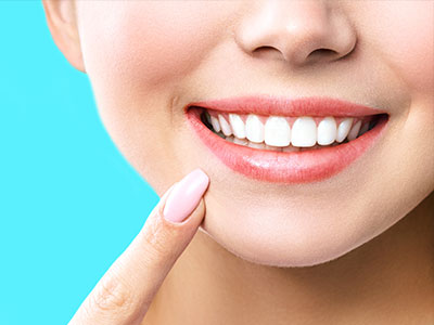 North Georgia Oral Surgeon | Dental Cleanings, Snoring Appliances and VELscope reg  Cancer Screening
